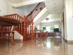 Blk 828A Jurong West Street 81 (Jurong West), HDB Executive #152315352